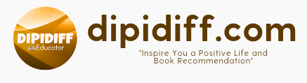 dipidiff.com